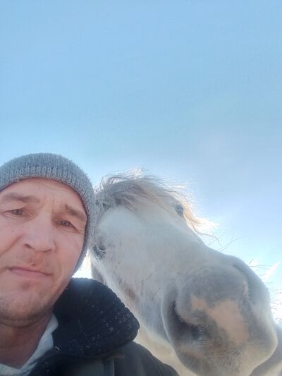  ,   , 44 ,   c 