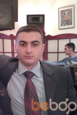  1862853  Mahir, 37 ,    
