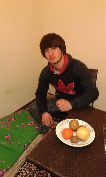  ,   Murodov, 28 ,   ,   