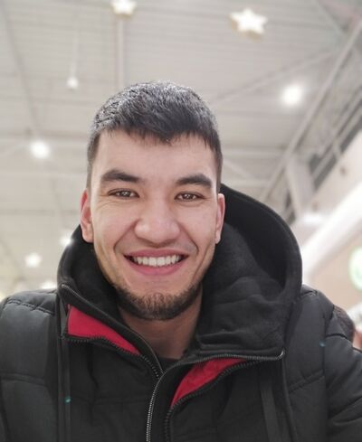  ,   , 32 ,   ,   