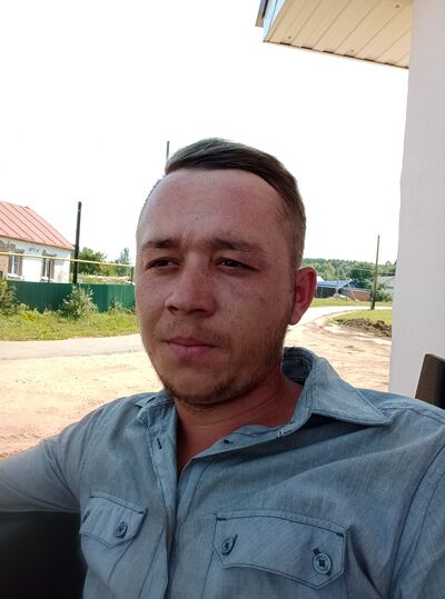  ,   , 28 ,   c 