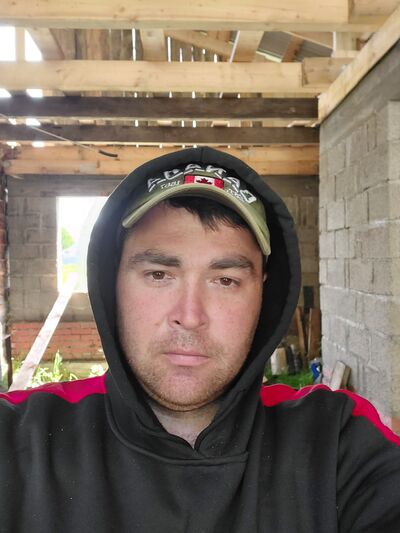  ,   , 37 ,   ,   , c 