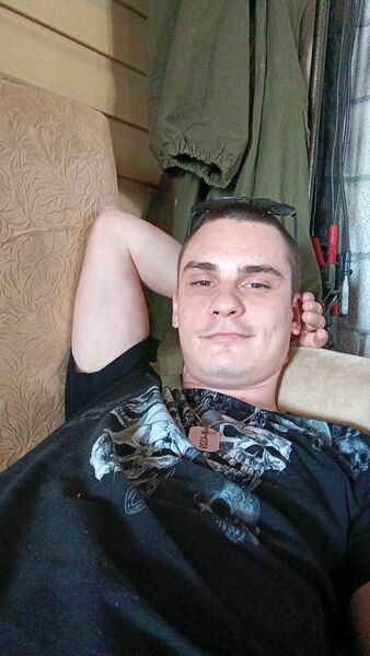  ,   , 28 ,   ,   , c , 