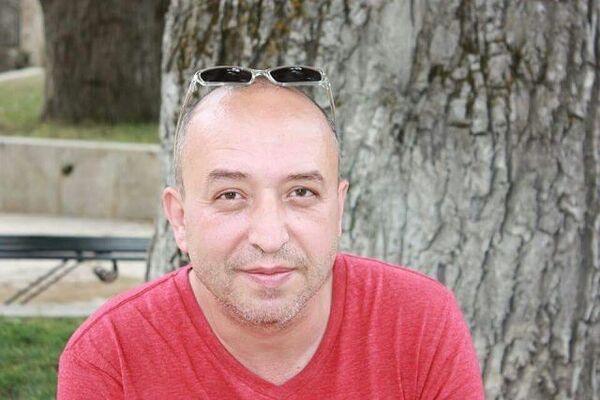  ,   , 57 ,   