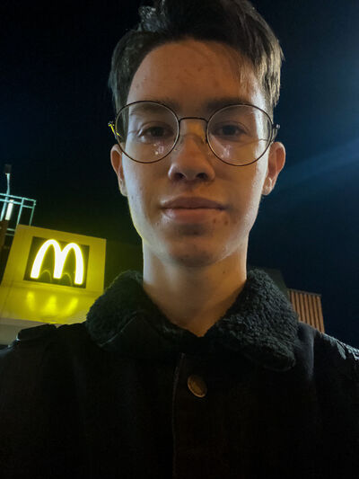  ,   , 21 ,   ,   