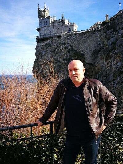  ,   Badri, 60 ,   ,   , c 