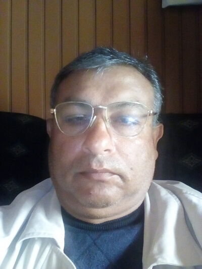  Sabac,   Niko, 54 ,   ,   , c , 