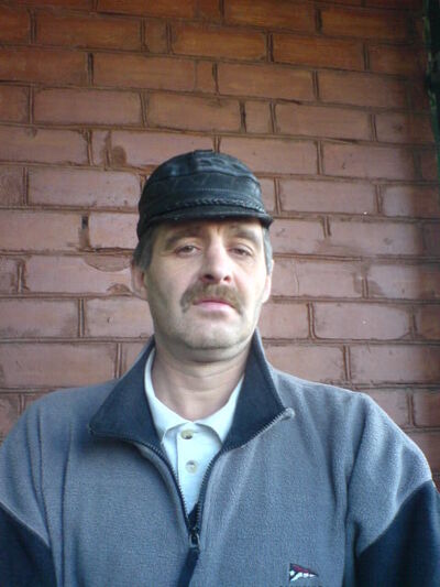  ,   , 62 ,   ,   , c 