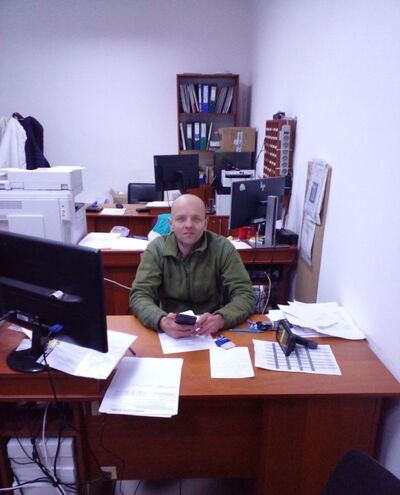  ,   Ivan, 41 ,     , c 