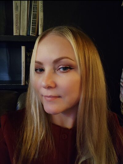  ,   , 41 ,     , c 