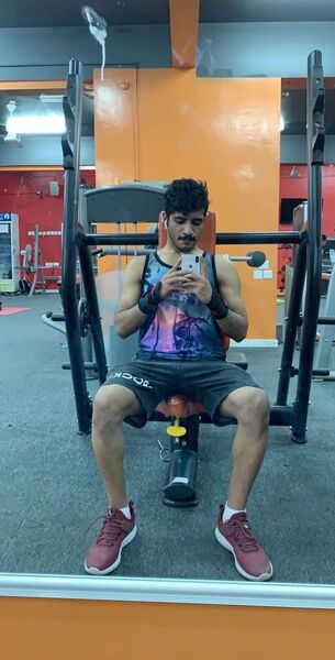  ,   Jalal, 25 ,   ,   