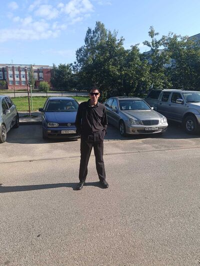  ,   Vitalii, 41 ,   ,   , c , 