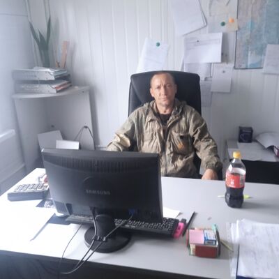  ,   , 49 ,     , c 