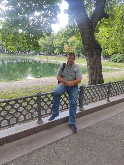  ,   Vladimir, 52 ,   ,   , c , 