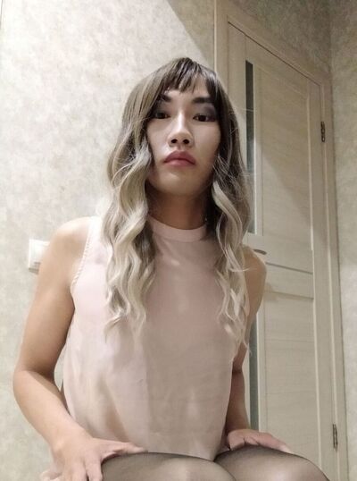  -,   , 30 ,   ,   