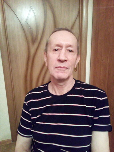  -,   , 66 ,   ,   , c 
