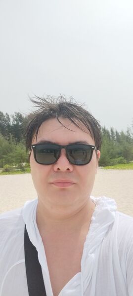  ,   , 40 ,   ,   
