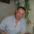  ,   Nik40, 51 ,   ,   , c 