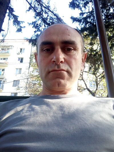  ,   Spartaki, 40 ,   ,   