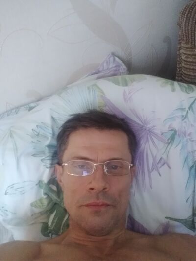  ,   , 54 ,   ,   , c , 