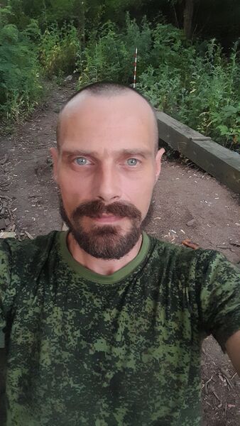 -,   , 39 ,   ,   