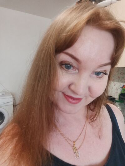  ,    , 43 ,   