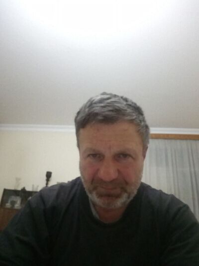  ,   Gela, 59 ,     , c , 