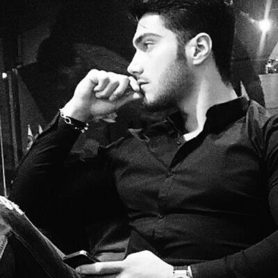  ,   Ruslan, 25 ,   ,   