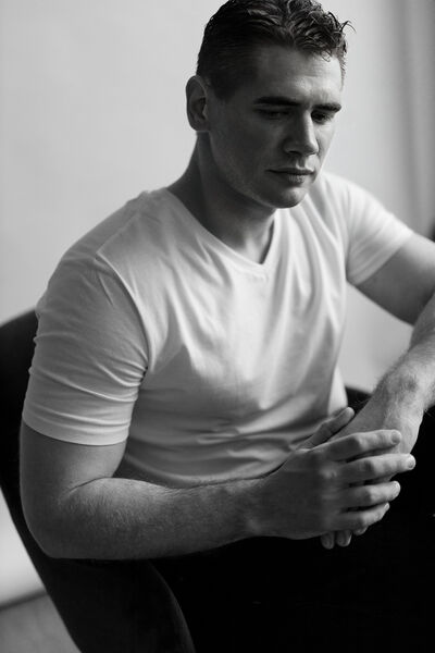  ,    , 35 ,   ,   , c , 