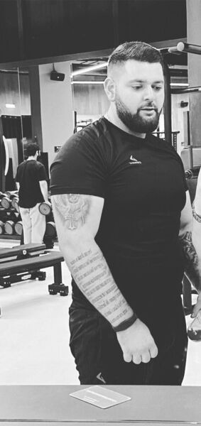  ,   ARTUR, 28 ,   ,   