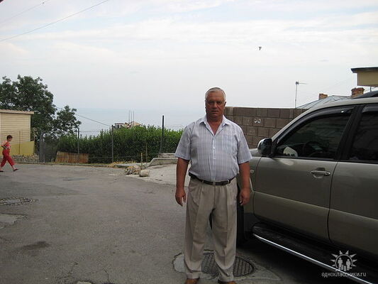  ,   , 72 ,   