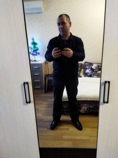  ,   , 50 ,   ,   , c 