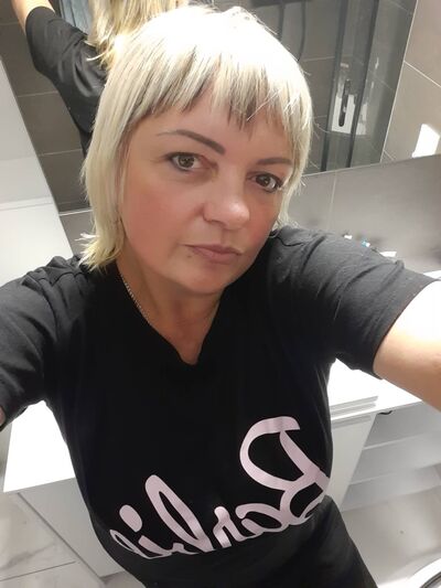  Soho,   , 49 ,   ,   