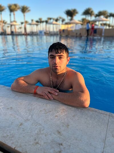  ,   Avik, 26 ,   ,   