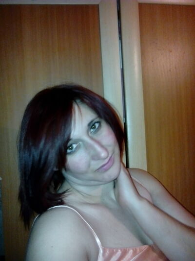  ,   , 38 ,     , c 