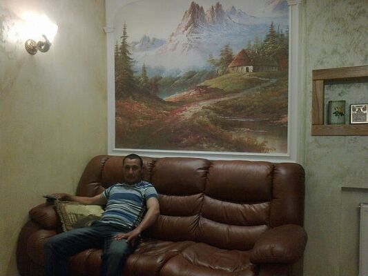  ,   Shamshod, 36 ,   ,   , c 