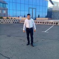  ,   Xachik, 32 ,   ,   , c 