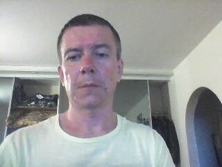  ,   , 49 ,   ,   , c 
