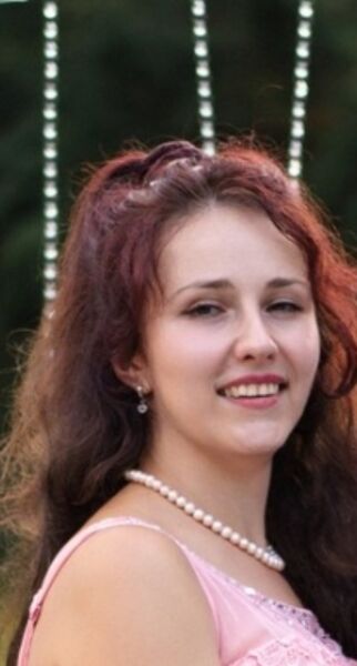  ,   , 35 ,   c 