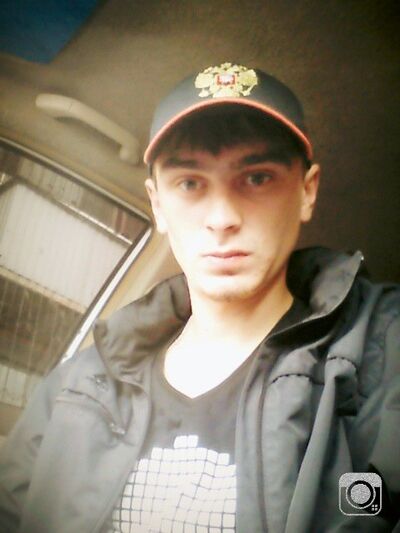  -,   89245597701, 29 ,   ,   , c 