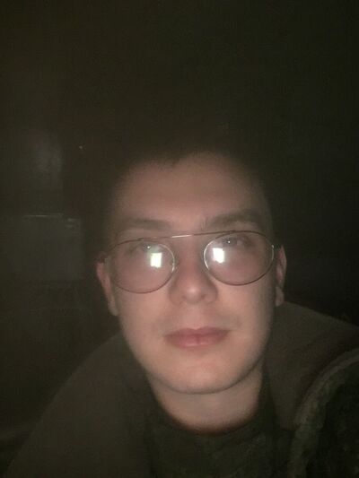  ,   , 25 ,   ,   , 