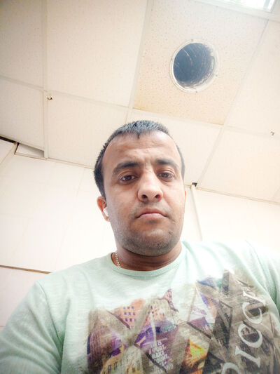  ,   , 32 ,  