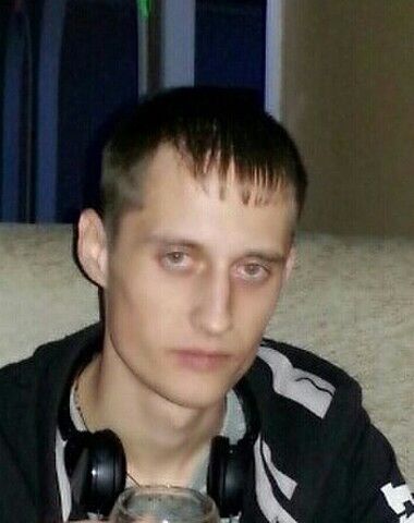  ,   , 32 ,  