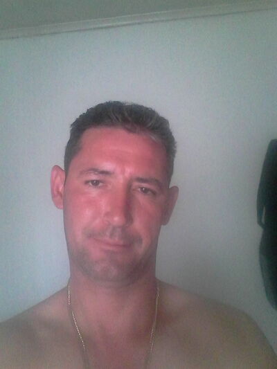  ,   , 43 ,   