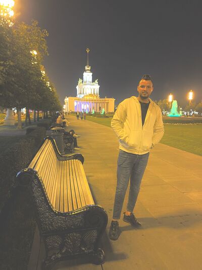  ,   Lebouazda, 29 ,   ,   