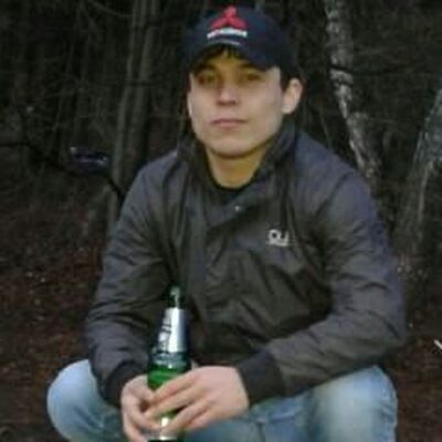  ,   Ruslan, 37 ,   ,   , c , 