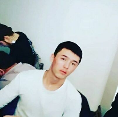  ,   Myky, 29 ,     , c 