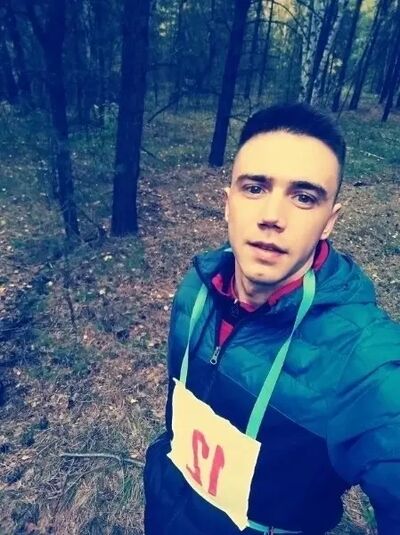  ,   Artemka, 33 ,   ,   , c , 