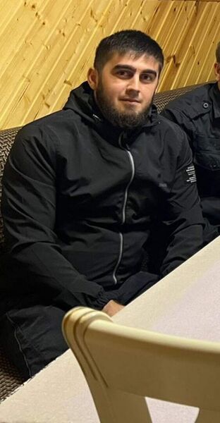  ,   Turgut, 30 ,   ,   , 