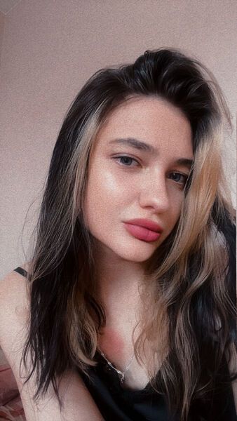  ,   , 21 ,   c , 